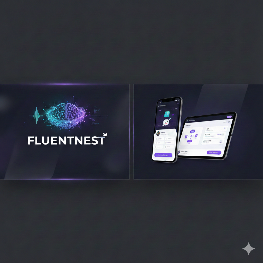 my-react-app